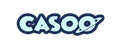 Casoo Casino Review