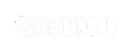 Casumo