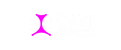 CatCasino
