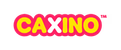 Caxino Casino Review