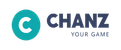 Chanz Casino Review