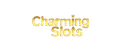 Charming Slots