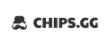 Chips.gg