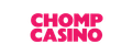 Chomp Casino