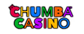 Chumba Casino