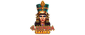 Cleopatra Casino