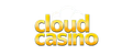 Cloud Casino