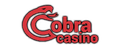 Cobra Casino Review