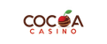 Cocoa Casino
