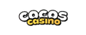 Cocos Casino Review