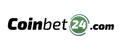 Coinbet24