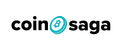 CoinSaga Casino