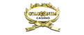 Colosseum Casino