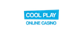 Cool Play Casino Review