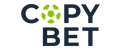 CopyBet