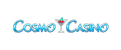 Cosmo Casino