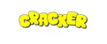 Cracker Bingo