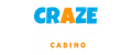 Craze Play Casino Review