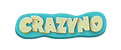 Crazyno Casino Review