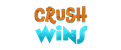 Crush Wins Casino Review