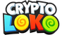 Crypto Loko Casino Review