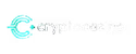 CryptoCasino