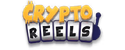 CryptoReels
