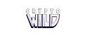 CryptoWild