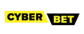 Cyber.Bet Casino