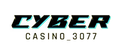 CyberCasino 3077 Review