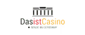 Das Ist Casino