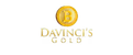 Davincis Gold Casino Review