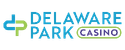 Delaware Park Casino