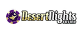Desert Nights Casino