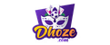 Dhoze Casino