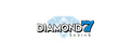 Diamond 7 Casino Review