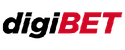 digiBet Casino Review