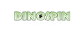 Dinospin Casino Review