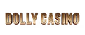 Dolly