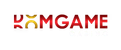 DomGame Casino