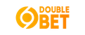 DoubleBet