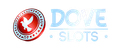 Dove Slots Review