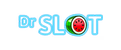Dr Slot Casino Review