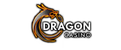 Dragon Casino