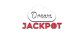Dream Jackpot Casino Review