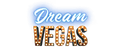 Dream Vegas Casino