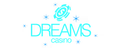 Dreams Casino