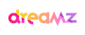 Dreamz Casino