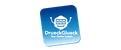 DrueckGlueck