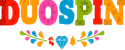 Duospin Casino